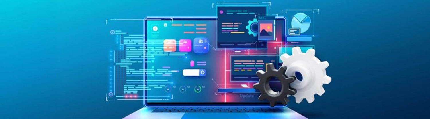 Hire Developer India