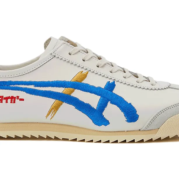 Onitsuka Tiger
