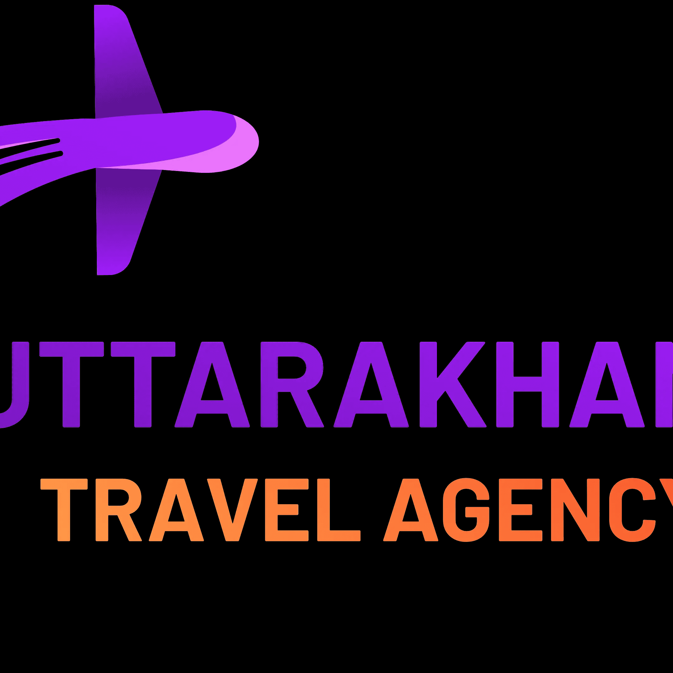 Uttarakhand Agency