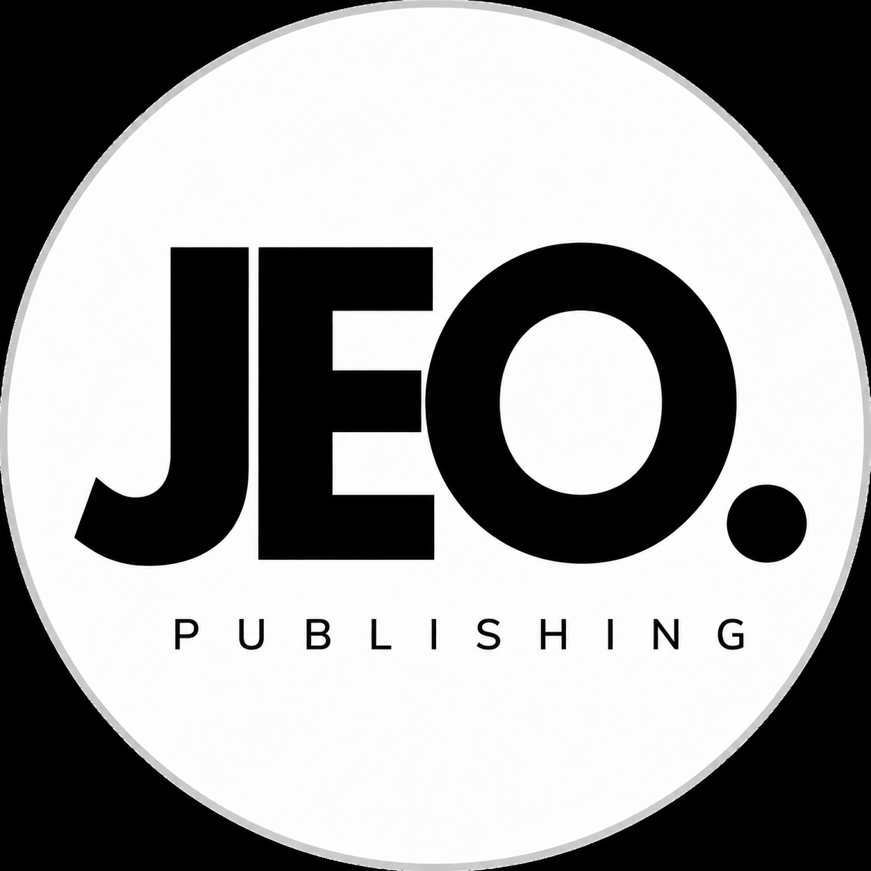 JEO Publishing