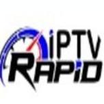 Rapid     IPTV