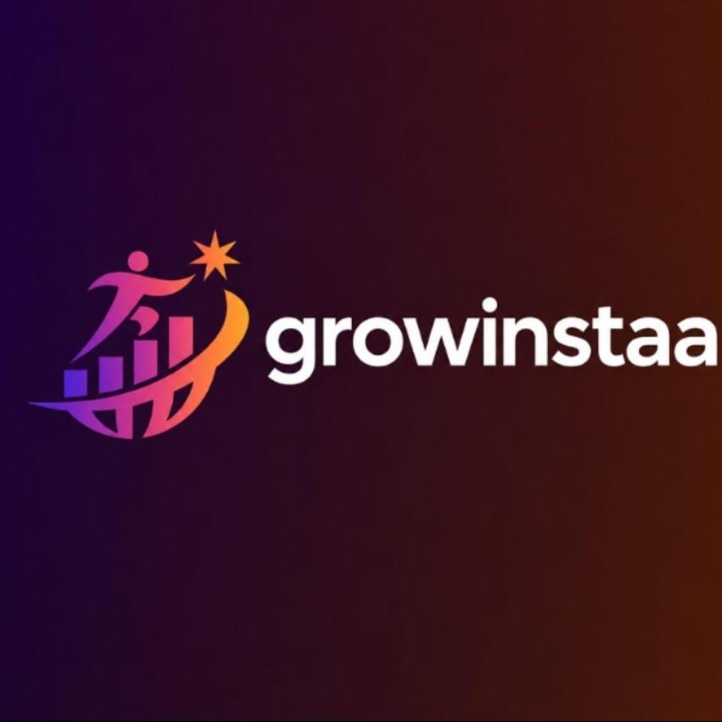 Grow Instaa