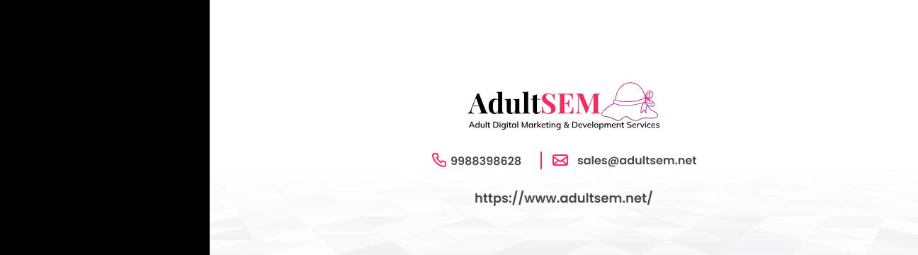 Adult Sem