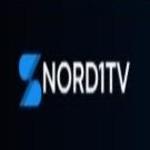 Nordic One    IPTV